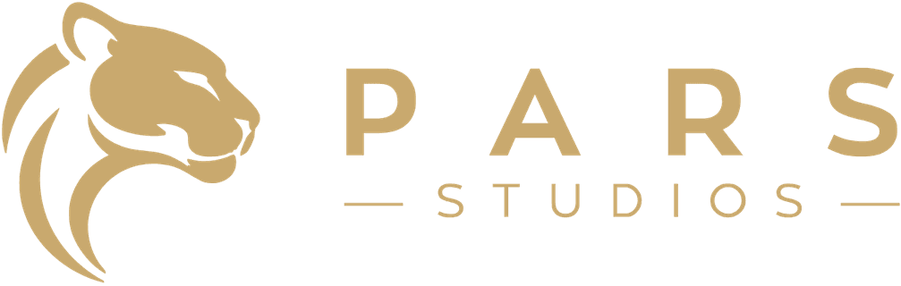 PARS STUDIOS